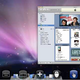 Image for article titled iPhone App Review Marathon Liveblog